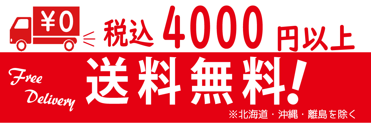 2p_送料無料4000円1200×400.jpg