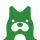 ameblo