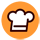 cookpad