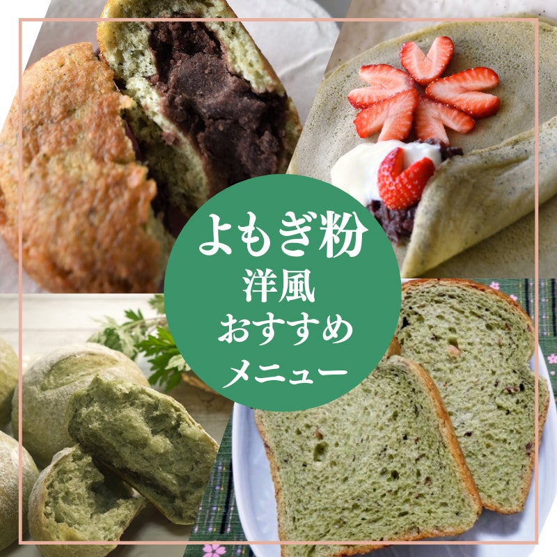 よもぎ粉 15g | 乾物屋.jp