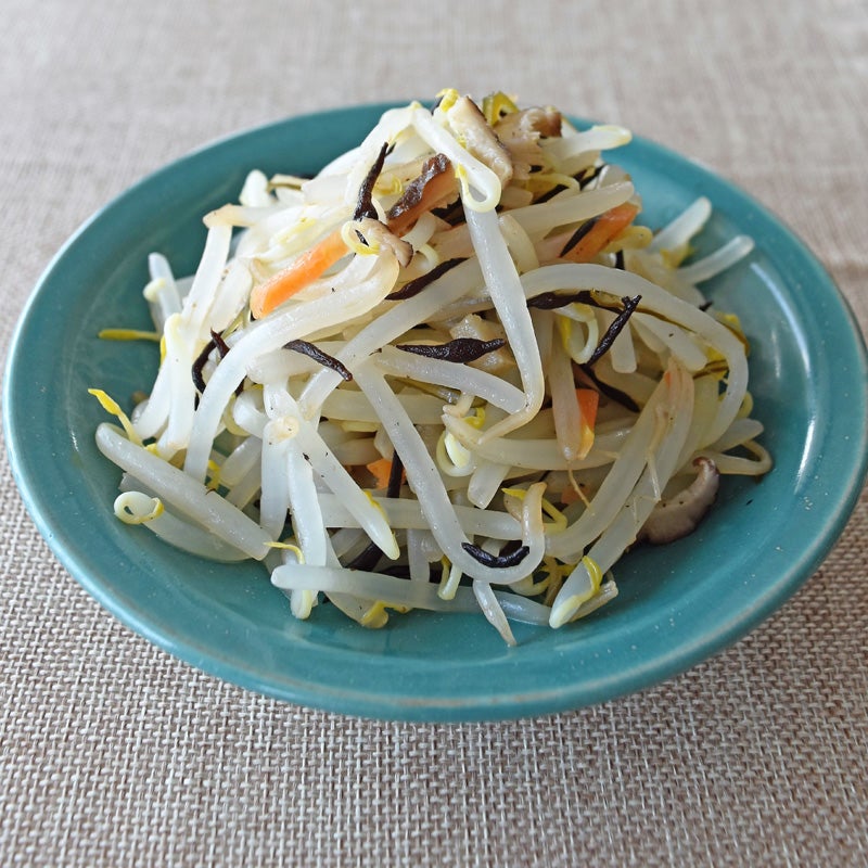 三重県産 芽ひじき 16g | 乾物屋.jp