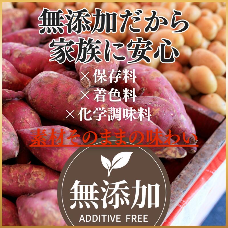 国産はるさめ商品　情報
